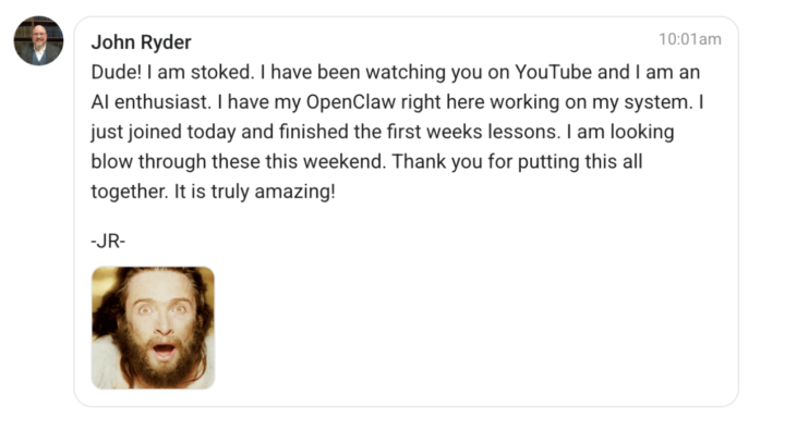 🚨 𝗙𝗜𝗡𝗔𝗟 𝗛𝗢𝗨𝗥 🚨 𝗔𝗜 𝗖𝗔𝗦𝗛 𝗠𝗔𝗖𝗛𝗜𝗡𝗘 𝗧𝗛𝗨𝗥𝗦𝗗𝗔𝗬 𝗘𝗡𝗗𝗦 𝗜𝗡 𝟲𝟬 𝗠𝗜𝗡𝗨𝗧𝗘𝗦 — $𝟱𝟭,𝟬𝟬𝟬+ 𝗜𝗡 𝗕𝗢𝗡𝗨𝗦𝗘𝗦 𝗚𝗢𝗡𝗘 𝗙𝗢𝗥𝗘𝗩𝗘𝗥 🔥