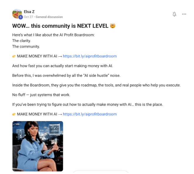 ⏰ 𝗙𝗜𝗡𝗔𝗟 𝗛𝗢𝗨𝗥𝗦 ⏰ 𝟴 𝗛𝗥𝗦 𝗧𝗢 𝗚𝗘𝗧 $𝟲𝟮𝗞+ 𝗜𝗡 𝗕𝗢𝗡𝗨𝗦𝗘𝗦 + 𝗔𝗜 𝗔𝗚𝗘𝗡𝗧𝗦 ⚡