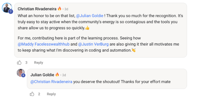 🚨 𝟳 𝗛𝗢𝗨𝗥𝗦 𝗟𝗘𝗙𝗧 🚨 𝗧𝗛𝗜𝗦 𝗜𝗦 𝗧𝗛𝗘 𝗖𝗛𝗘𝗔𝗣𝗘𝗦𝗧 𝗬𝗢𝗨'𝗟𝗟 𝗘𝗩𝗘𝗥 𝗚𝗘𝗧 𝗜𝗡 — 𝗔𝗜 𝗖𝗔𝗦𝗛 𝗠𝗔𝗖𝗛𝗜𝗡𝗘 𝗧𝗛𝗨𝗥𝗦𝗗𝗔𝗬 — $𝟱𝟯𝗞+ 𝗕𝗢𝗡𝗨𝗦𝗘𝗦 — 𝗣𝗥𝗜𝗖𝗘𝗦 𝗚𝗢𝗜𝗡𝗚 𝗨𝗣 🔥