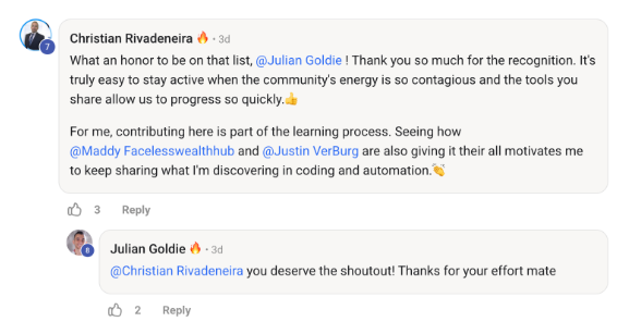 💰 𝟮 𝗛𝗢𝗨𝗥𝗦: 𝗟𝗔𝗦𝗧 𝗖𝗛𝗔𝗡𝗖𝗘 𝗙𝗢𝗥 𝗔𝗜 𝗘𝗠𝗣𝗜𝗥𝗘 💰 $𝟱𝟮,𝟯𝟬𝟬+ 𝗕𝗢𝗡𝗨𝗦𝗘𝗦