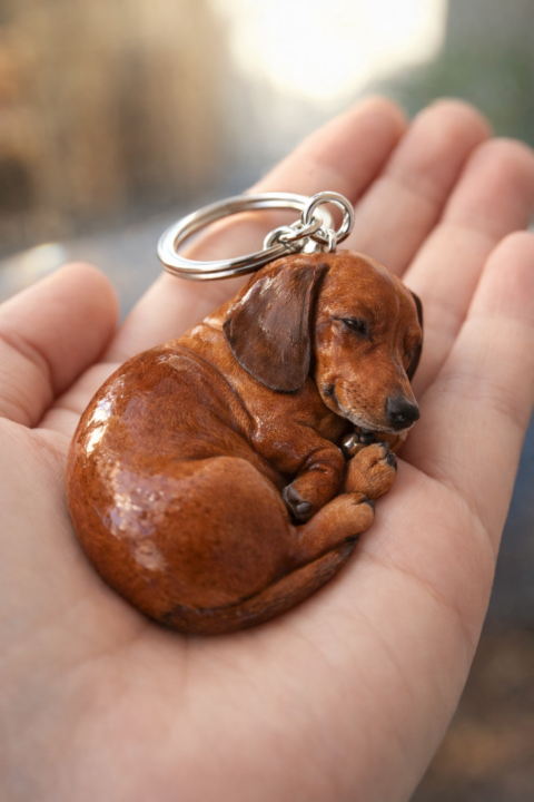 OpenAI just dropped GPT Image 1.5 🔥