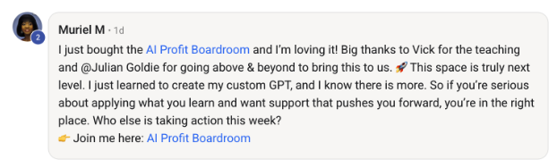 🚨 𝟮𝟬𝗛 𝗟𝗘𝗙𝗧: 𝗙𝗨𝗡𝗡𝗘𝗟 𝗕𝗨𝗜𝗟𝗧. 𝗦𝗖𝗥𝗜𝗣𝗧𝗦 𝗪𝗥𝗜𝗧𝗧𝗘𝗡. 𝗢𝗨𝗧𝗥𝗘𝗔𝗖𝗛 𝗥𝗨𝗡𝗡𝗜𝗡𝗚. 𝗬𝗢𝗨 𝗝𝗨𝗦𝗧 𝗦𝗛𝗢𝗪 𝗨𝗣 — $𝟱𝟳𝗞+ 𝗙𝗥𝗘𝗘 ⚡