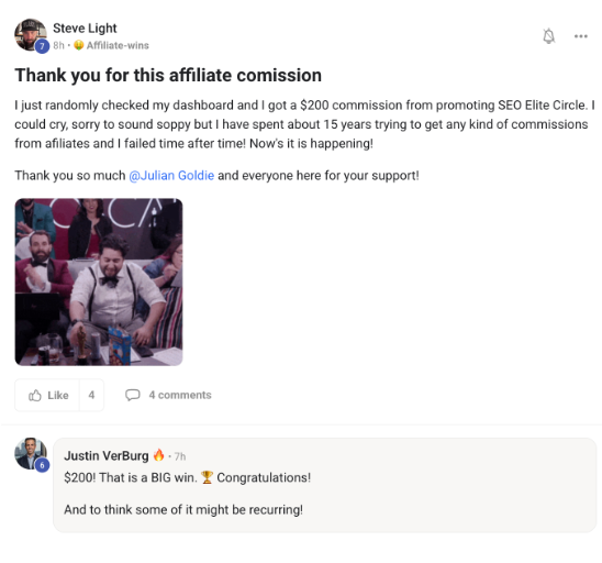 🔥 𝟳 𝗛𝗢𝗨𝗥𝗦 𝗧𝗢 𝗗𝗢𝗠𝗜𝗡𝗔𝗧𝗘 🔥 𝗚𝗲𝘁 𝗖𝗼𝗺𝗽𝗹𝗲𝘁𝗲 𝗤𝟭 𝗦𝘆𝘀𝘁𝗲𝗺 + $𝟲𝟭𝗞