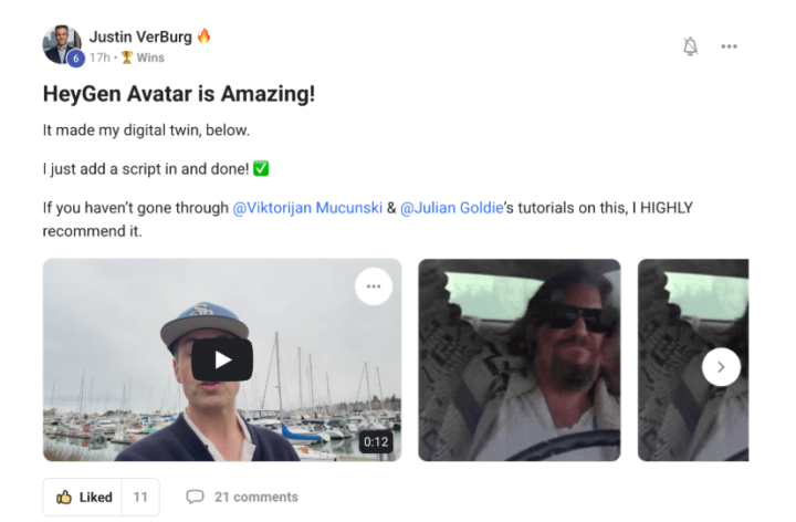 🚨 𝟮𝟬 𝗛𝗢𝗨𝗥𝗦 𝗟𝗘𝗙𝗧: $𝟱𝟴,𝟮𝟴𝟬 𝗜𝗡 𝗔𝗜 𝗕𝗢𝗡𝗨𝗦𝗘𝗦 𝗚𝗢𝗡𝗘 𝗧𝗢𝗠𝗢𝗥𝗥𝗢𝗪 🚨