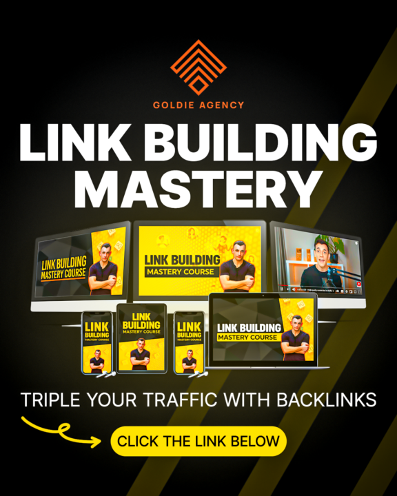 Stop buying random links from vendors and hoping they “work.”