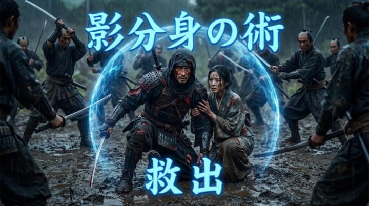 Nano Banana Prompt Pack 🍌⚡