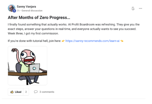 🔥 𝟱 𝗛𝗢𝗨𝗥𝗦 𝗟𝗘𝗙𝗧 🔥 𝗙𝗜𝗡𝗔𝗟 𝗖𝗛𝗔𝗡𝗖𝗘 - 𝗔𝗜 𝗠𝗢𝗡𝗗𝗔𝗬 𝗦𝗬𝗦𝗧𝗘𝗠 💰