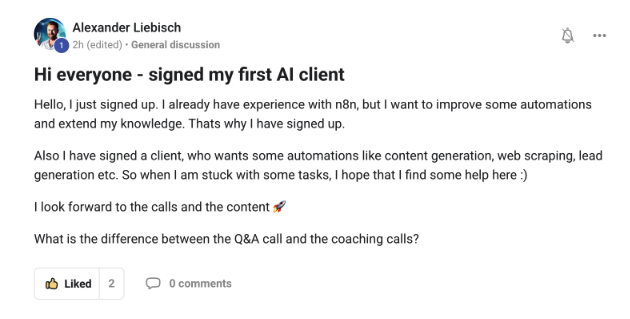 ⏰ 𝟭𝟳 𝗛𝗢𝗨𝗥𝗦 𝗟𝗘𝗙𝗧 ⏰ 𝗦𝗧𝗢𝗣 𝗟𝗘𝗔𝗥𝗡𝗜𝗡𝗚, 𝗦𝗧𝗔𝗥𝗧 𝗘𝗔𝗥𝗡𝗜𝗡𝗚 — 𝗘𝗩𝗘𝗥𝗬 𝗔𝗜 𝗦𝗬𝗦𝗧𝗘𝗠 𝗜𝗦 𝗕𝗨𝗜𝗟𝗧 𝗙𝗢𝗥 𝗬𝗢𝗨 💎 $𝟱𝟱𝗞+ 𝗕𝗢𝗡𝗨𝗦𝗘𝗦