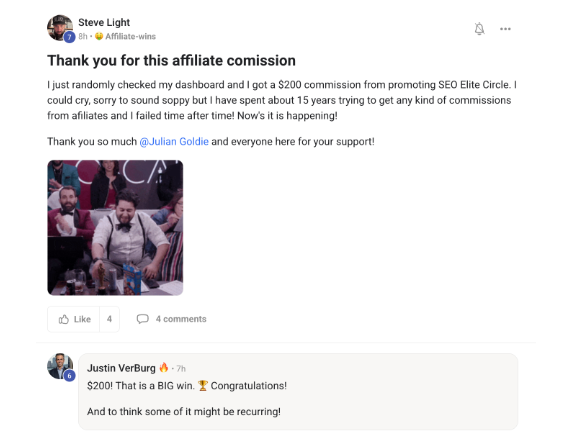 💎 1𝗛 𝗟𝗘𝗙𝗧: $𝟱𝟱,𝟬𝟬𝟬+ 𝗜𝗡 𝗔𝗜 𝗧𝗢𝗢𝗟𝗦 𝗙𝗢𝗥 $𝟱𝟵/𝗠𝗢 — 𝗚𝗲𝘁 𝗖𝗹𝗶𝗲𝗻𝘁𝘀, 𝗔𝘂𝘁𝗼𝗺𝗮𝘁𝗲, 𝗠𝗮𝗸𝗲 𝗠𝗼𝗻𝗲𝘆 𝗪𝗶𝘁𝗵 𝗔𝗜 🚨