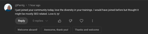 🚨 𝟲 𝗛𝗢𝗨𝗥𝗦 𝗟𝗘𝗙𝗧: 𝗦𝗧𝗢𝗣 𝗗𝗢𝗜𝗡𝗚 𝗘𝗩𝗘𝗥𝗬𝗧𝗛𝗜𝗡𝗚 𝗬𝗢𝗨𝗥𝗦𝗘𝗟𝗙 𝗔𝗡𝗗 𝗟𝗘𝗧 𝗔𝗜 𝗗𝗢 𝗜𝗧. $𝟱𝟱,𝟬𝟬𝟬+ 𝗕𝗢𝗡𝗨𝗦𝗘𝗦 💰