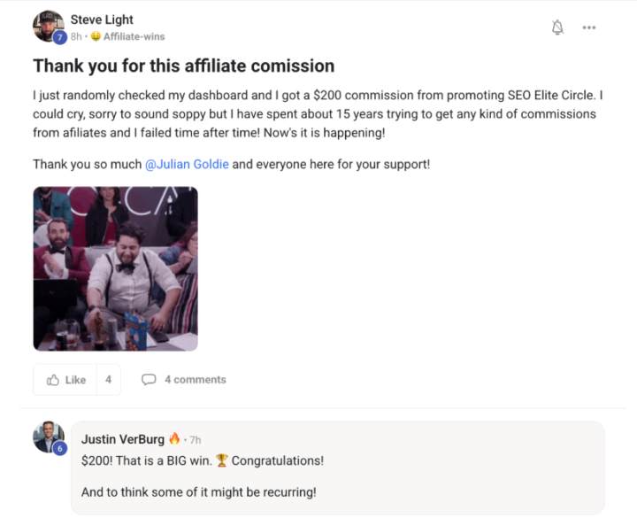 🚨 𝟭𝟮 𝗛𝗢𝗨𝗥𝗦 𝗟𝗘𝗙𝗧: $𝟱𝟴,𝟮𝟴𝟬 𝗕𝗢𝗡𝗨𝗦 𝗦𝗧𝗔𝗖𝗞 𝗗𝗜𝗦𝗔𝗣𝗣𝗘𝗔𝗥𝗦 𝗧𝗢𝗠𝗢𝗥𝗥𝗢𝗪 🚨