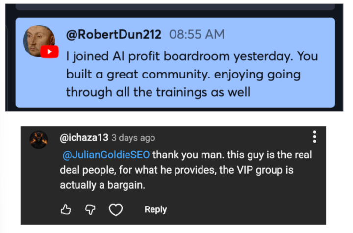 🔥 𝟭𝟮 𝗛𝗢𝗨𝗥𝗦 𝗟𝗘𝗙𝗧: 𝗧𝗼𝗻𝗶𝗴𝗵𝘁 𝗬𝗼𝘂 𝗘𝗶𝘁𝗵𝗲𝗿 𝗛𝗮𝘃𝗲 𝗔𝗻 𝗔𝗜 𝗕𝘂𝘀𝗶𝗻𝗲𝘀𝘀 𝗢𝗿 𝗬𝗼𝘂 𝗗𝗼𝗻'𝘁 — $𝟱𝟮𝗞+ 𝗕𝗨𝗡𝗗𝗟𝗘 💰`