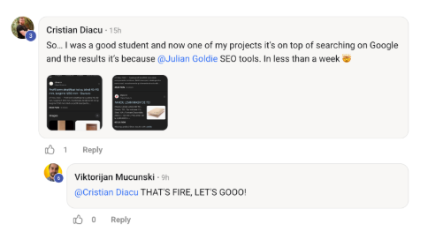 ⚡ 𝟱𝗛𝗥𝗦: 𝗝𝗔𝗡𝗨𝗔𝗥𝗬'𝗦 𝗟𝗔𝗦𝗧 𝗔𝗜 𝗢𝗙𝗙𝗘𝗥 - $𝟲𝟮𝗞+ 💰