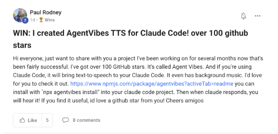 🚀 𝟮𝟯 𝗛𝗢𝗨𝗥𝗦 𝗟𝗘𝗙𝗧: 𝗦𝗧𝗢𝗣 𝗥𝗘𝗦𝗘𝗔𝗥𝗖𝗛𝗜𝗡𝗚, 𝗦𝗧𝗔𝗥𝗧 𝗕𝗨𝗜𝗟𝗗𝗜𝗡𝗚 + $𝟱𝟮,𝟯𝟬𝟬 𝗕𝗢𝗡𝗨𝗦𝗘𝗦