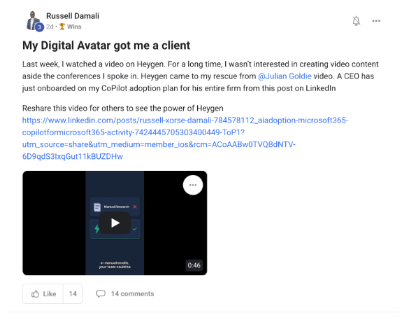 💰 𝟭𝟬 𝗛𝗢𝗨𝗥𝗦: 𝗙𝗥𝗢𝗠 𝗭𝗘𝗥𝗢 𝗧𝗢 𝗥𝗘𝗩𝗘𝗡𝗨𝗘 💰 $𝟱𝟮,𝟯𝟬𝟬+ 𝗕𝗢𝗡𝗨𝗦𝗘𝗦