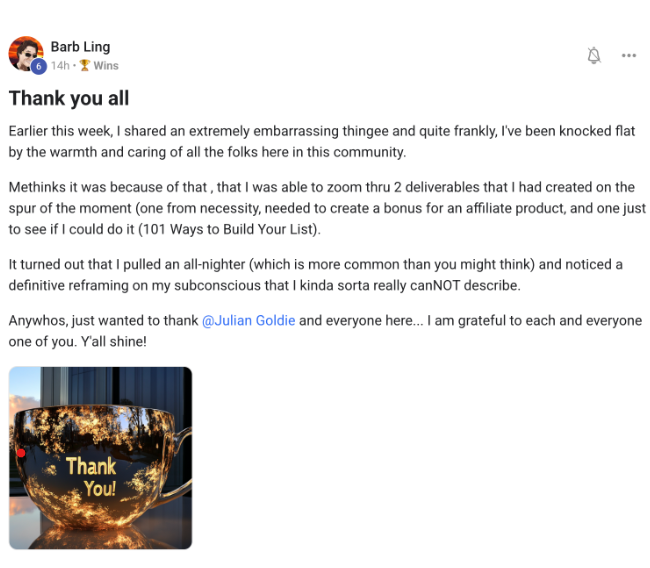 🚨 𝟭𝟭 𝗛𝗢𝗨𝗥𝗦 𝗟𝗘𝗙𝗧 🚨 𝗦𝗧𝗢𝗣 𝗪𝗔𝗜𝗧𝗜𝗡𝗚 𝗙𝗢𝗥 "𝗥𝗘𝗔𝗗𝗬" - $𝟲𝟰𝗞+ 𝗦𝗧𝗔𝗖𝗞 ⚡