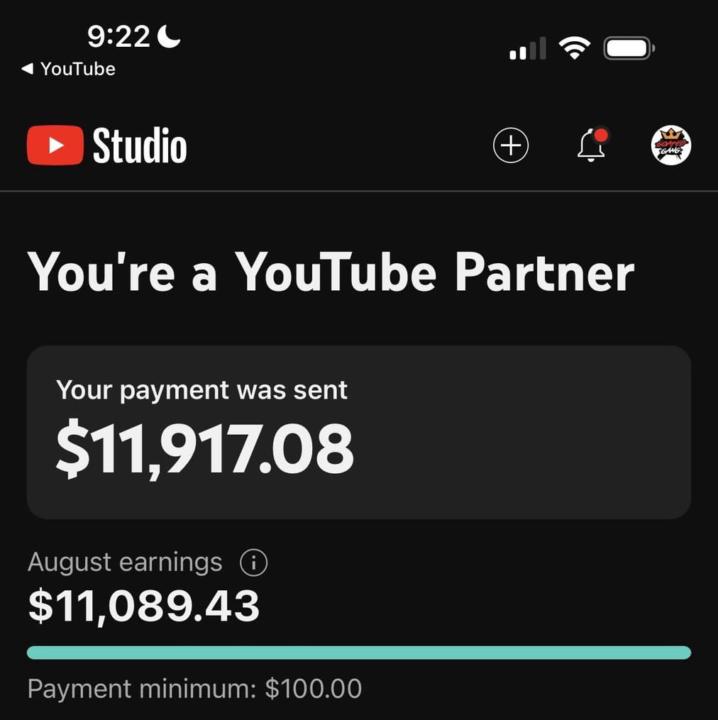 🚀 1.6 MILLION VIEWS IN JANUARY 2026 🚀