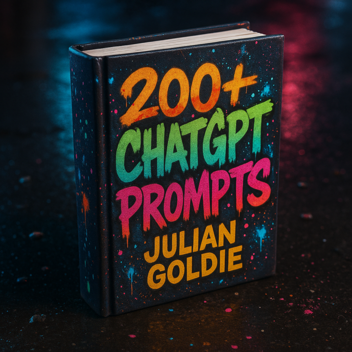 AI Doesn’t Make You Faster — The Prompts Do