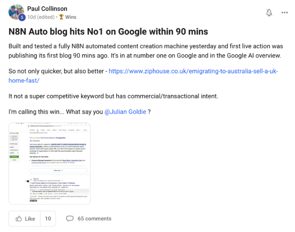 🚨 𝟯 𝗛𝗢𝗨𝗥𝗦. $𝟱𝟯𝗞+ 𝗜𝗡 𝗔𝗜 𝗕𝗢𝗡𝗨𝗦𝗘𝗦. 𝗚𝗢𝗡𝗘 𝗧𝗢𝗡𝗜𝗚𝗛𝗧. 𝗡𝗢 𝗘𝗫𝗧𝗘𝗡𝗦𝗜𝗢𝗡𝗦 🔥