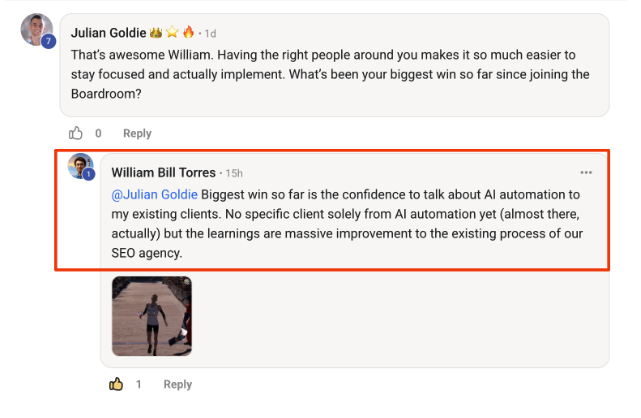 🔥 𝟭𝟳𝗛: 𝗧𝗛𝗘 𝗙𝗘𝗕𝗥𝗨𝗔𝗥𝗬 𝗔𝗜 𝗖𝗔𝗦𝗛 𝗠𝗔𝗖𝗛𝗜𝗡𝗘 🔥 𝗙𝗨𝗡𝗡𝗘𝗟𝗦 + 𝗦𝗖𝗥𝗜𝗣𝗧𝗦 + 𝗟𝗘𝗔𝗗𝗦 + $𝟱𝟭𝗞 𝗕𝗢𝗡𝗨𝗦𝗘𝗦 + 𝗕𝗨𝗬 𝟭 𝗚𝗘𝗧 𝟭 𝗙𝗥𝗘𝗘