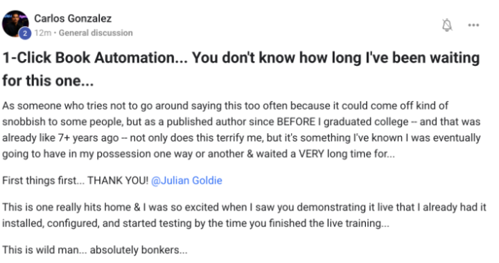 ⚡ 𝟭𝟯 𝗛𝗢𝗨𝗥𝗦 𝗟𝗘𝗙𝗧 ⚡ 𝗧𝗛𝗘 𝟮𝟱/𝟮𝟱 𝗙𝗟𝗔𝗦𝗛 𝗦𝗔𝗟𝗘 💰 $𝟱𝟬/𝗠𝗢 𝗘𝗡𝗗𝗦 𝗧𝗢𝗡𝗜𝗚𝗛𝗧