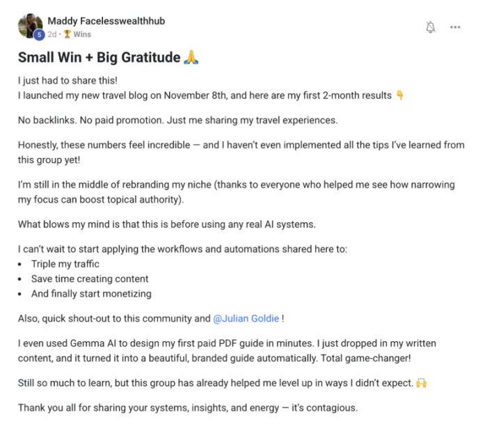 ⚡ 𝟭𝟭𝗛𝗥𝗦: 𝗚𝗘𝗧 𝗧𝗛𝗘 𝟮/𝟯 𝗠𝗘𝗧𝗛𝗢𝗗 + $𝟱𝟰,𝟬𝟬𝟬 𝗕𝗢𝗡𝗨𝗦 𝗦𝗧𝗔𝗖𝗞