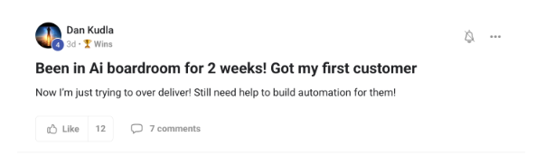 ⏰ 𝗙𝗜𝗡𝗔𝗟 𝗛𝗢𝗨𝗥: 𝗬𝗢𝗨'𝗟𝗟 𝗘𝗜𝗧𝗛𝗘𝗥 𝗕𝗘 𝗜𝗡𝗦𝗜𝗗𝗘 𝗪𝗜𝗧𝗛 $𝟱𝟭𝗞+ 𝗜𝗡 𝗕𝗢𝗡𝗨𝗦𝗘𝗦 — 𝗢𝗥 𝗪𝗜𝗦𝗛𝗜𝗡𝗚 𝗬𝗢𝗨 𝗪𝗘𝗥𝗘 ⏰