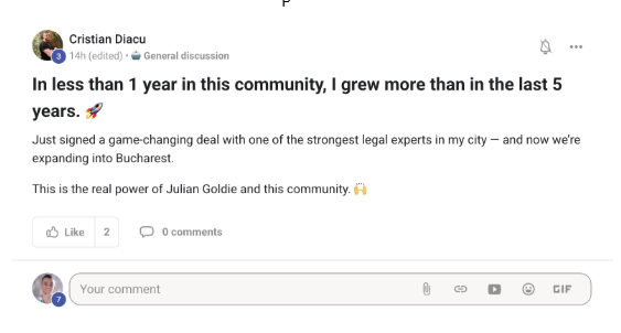 ⏰ 𝟮𝟯 𝗛𝗢𝗨𝗥𝗦 𝗟𝗘𝗙𝗧: 𝗟𝗔𝗡𝗗 𝗬𝗢𝗨𝗥 𝗙𝗜𝗥𝗦𝗧 $𝟱𝗞 𝗔𝗜 𝗖𝗟𝗜𝗘𝗡𝗧 𝗧𝗛𝗜𝗦 𝗠𝗢𝗡𝗧𝗛 — $𝟲𝟬𝗞+ 𝗕𝗢𝗡𝗨𝗦𝗘𝗦 💰