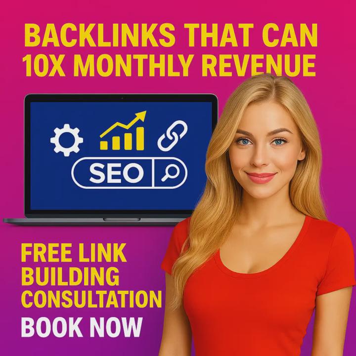 🤯 FREE AI AUTOMATION STRATEGY SESSION! 📈