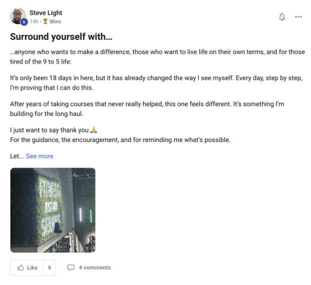 ⏰ 𝟭𝟲𝗛 𝗟𝗘𝗙𝗧: 𝗬𝗢𝗨'𝗩𝗘 𝗕𝗘𝗘𝗡 𝗧𝗛𝗜𝗡𝗞𝗜𝗡𝗚 𝗔𝗕𝗢𝗨𝗧 𝗜𝗧 — 𝗡𝗢𝗪 𝗗𝗢 𝗜𝗧. $𝟱𝟱𝗞+ 𝗔𝗜 𝗕𝗨𝗦𝗜𝗡𝗘𝗦𝗦 𝗕𝗨𝗡𝗗𝗟𝗘 𝗚𝗢𝗡𝗘 𝗧𝗢𝗗𝗔𝗬 💰