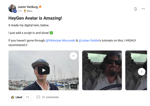 🚨 𝟭𝟴𝗛 𝗟𝗘𝗙𝗧: 𝗪𝗛𝗬 𝗔𝗥𝗘 𝗬𝗢𝗨 𝗦𝗧𝗜𝗟𝗟 𝗪𝗔𝗧𝗖𝗛𝗜𝗡𝗚 𝗙𝗥𝗘𝗘 𝗩𝗜𝗗𝗘𝗢𝗦 𝗪𝗛𝗘𝗡 𝗬𝗢𝗨 𝗖𝗢𝗨𝗟𝗗 𝗕𝗘 𝗚𝗘𝗧𝗧𝗜𝗡𝗚 𝗣𝗔𝗜𝗗? $𝟱𝟱𝗞 𝗕𝗢𝗡𝗨𝗦𝗘𝗦 💎