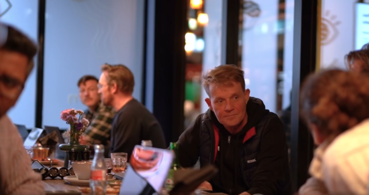 Have you been thinking about joining a cowork day of n8n?