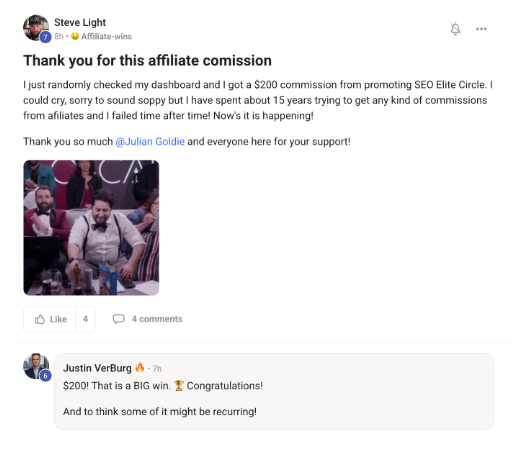 🚨 𝟰 𝗛𝗢𝗨𝗥𝗦 𝗟𝗘𝗙𝗧 🚨 𝗧𝗛𝗜𝗦 𝗜𝗦 𝗜𝗧 - $𝟲𝟰𝗞+ 𝗔𝗜 𝗦𝗧𝗔𝗖𝗞 𝗖𝗟𝗢𝗦𝗜𝗡𝗚 ⚡