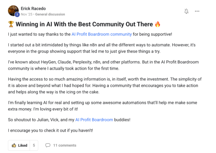 ⚡ 𝟭𝟵 𝗛𝗢𝗨𝗥𝗦 𝗟𝗘𝗙𝗧: 𝗪𝗘𝗘𝗞𝗘𝗡𝗗 𝗔𝗜 𝗘𝗠𝗣𝗜𝗥𝗘 𝗕𝗨𝗜𝗟𝗗𝗘𝗥 ⚡ $𝟲𝟴,𝟰𝟬𝟬+ 𝗚𝗢𝗡𝗘 𝗦𝗨𝗡𝗗𝗔𝗬 🔥