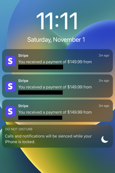 Prompt engineers earn $120k–$300k/year.