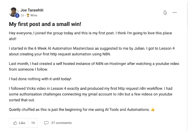 🚨 𝟵 𝗛𝗢𝗨𝗥𝗦 𝗟𝗘𝗙𝗧 🚨 𝗠𝗔𝗞𝗘 𝗠𝗢𝗡𝗘𝗬 𝗪𝗜𝗧𝗛𝗢𝗨𝗧 𝗦𝗛𝗢𝗪𝗜𝗡𝗚 𝗬𝗢𝗨𝗥 𝗙𝗔𝗖𝗘 — 𝗔𝗜 𝗖𝗔𝗦𝗛 𝗠𝗔𝗖𝗛𝗜𝗡𝗘 𝗧𝗛𝗨𝗥𝗦𝗗𝗔𝗬 ($𝟱𝟯𝗞+ 𝗕𝗢𝗡𝗨𝗦𝗘𝗦) 🔥