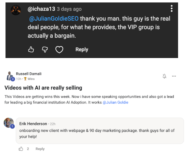 🔥 𝟳 𝗛𝗢𝗨𝗥𝗦 𝗟𝗘𝗙𝗧: 𝗧𝗛𝗘 𝗠𝗜𝗗𝗪𝗘𝗘𝗞 𝗔𝗜 𝗠𝗢𝗡𝗘𝗬 𝗠𝗔𝗖𝗛𝗜𝗡𝗘 𝗘𝗡𝗧𝗘𝗥𝗦 𝗜𝗧𝗦 𝗙𝗜𝗡𝗔𝗟 𝗦𝗧𝗥𝗘𝗧𝗖𝗛 — $𝟱𝟳𝗞+ 𝗕𝗢𝗡𝗨𝗦𝗘𝗦 💰