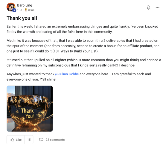 💎 𝟴𝗛𝗥𝗦 𝗧𝗢 𝗥𝗘𝗦𝗘𝗧 𝗬𝗢𝗨𝗥 𝗥𝗘𝗩𝗘𝗡𝗨𝗘 💎 $𝟱𝟮,𝟯𝟬𝟬+ 𝗕𝗢𝗡𝗨𝗦𝗘𝗦