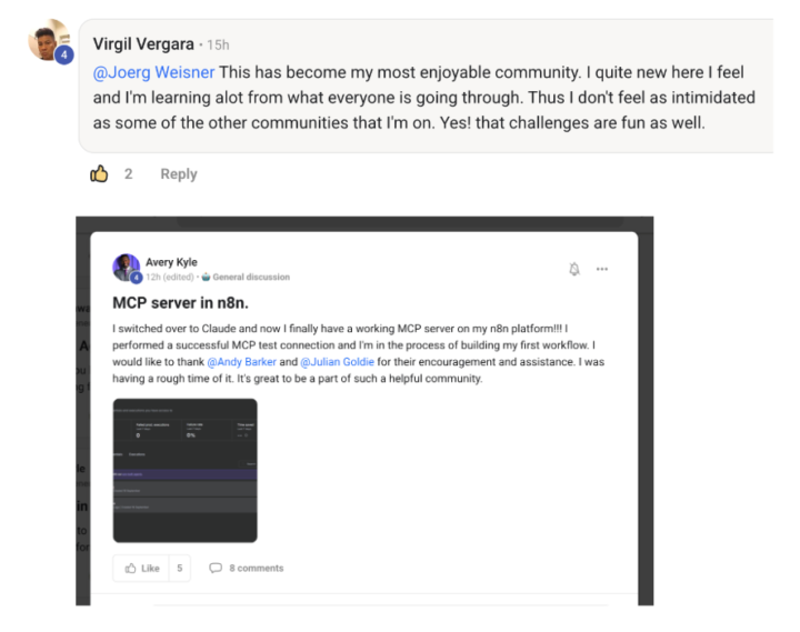 🎯 𝟮𝟮𝗛 𝗟𝗘𝗙𝗧 🎯 𝗤𝗨𝗜𝗧 𝗧𝗥𝗔𝗗𝗜𝗡𝗚 𝗛𝗢𝗨𝗥𝗦 𝗙𝗢𝗥 𝗗𝗢𝗟𝗟𝗔𝗥𝗦 — 𝗟𝗘𝗧 𝗔𝗜 𝗘𝗔𝗥𝗡 𝗙𝗢𝗥 𝗬𝗢𝗨 💰 $𝟱𝟬𝗞 𝗕𝗢𝗡𝗨𝗦𝗘𝗦 𝗜𝗡𝗦𝗜𝗗𝗘 🔥