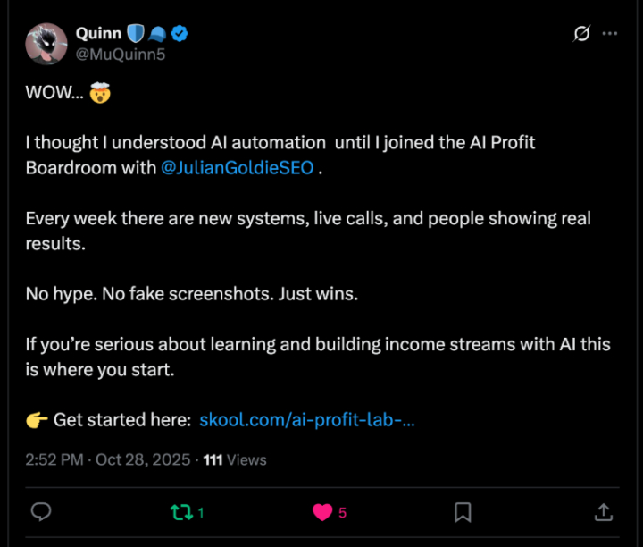 🔥 𝟭𝟰 𝗛𝗢𝗨𝗥𝗦: 𝗕𝗨𝗜𝗟𝗗 𝗖𝗟𝗜𝗘𝗡𝗧 𝗪𝗢𝗥𝗞 + 𝗣𝗔𝗦𝗦𝗜𝗩𝗘 𝗜𝗡𝗖𝗢𝗠𝗘 𝗦𝗜𝗠𝗨𝗟𝗧𝗔𝗡𝗘𝗢𝗨𝗦𝗟𝗬
