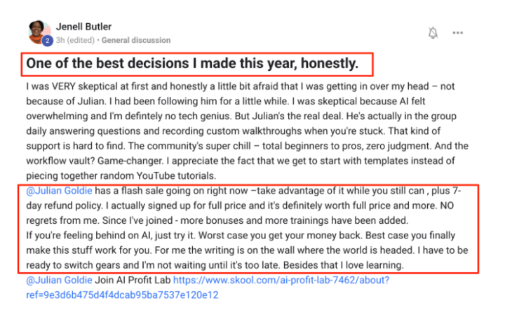 ⚡ 𝟭𝟰𝗛𝗥𝗦: 𝗚𝗥𝗔𝗕 𝟮𝟴 𝗕𝗢𝗡𝗨𝗦𝗘𝗦 + 𝗖𝗢𝗠𝗣𝗟𝗘𝗧𝗘 𝗦𝗬𝗦𝗧𝗘𝗠 𝗡𝗢𝗪 ⚡