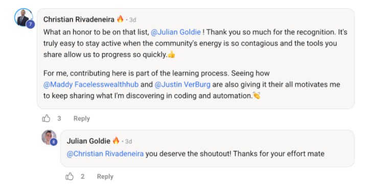 💰 𝟭𝟯 𝗛𝗢𝗨𝗥𝗦 𝗟𝗘𝗙𝗧 — 𝗪𝗛𝗔𝗧 𝗪𝗢𝗨𝗟𝗗 𝗬𝗢𝗨 𝗗𝗢 𝗪𝗜𝗧𝗛 𝟮𝟬 𝗘𝗫𝗧𝗥𝗔 𝗛𝗢𝗨𝗥𝗦 𝗔 𝗪𝗘𝗘𝗞 𝗔𝗡𝗗 $𝟯𝗞-$𝟱𝗞/𝗠𝗢 𝗜𝗡 𝗡𝗘𝗪 𝗜𝗡𝗖𝗢𝗠𝗘? 🚀 $𝟱𝟳𝗞+ 𝗕𝗢𝗡𝗨𝗦𝗘𝗦 ⚡