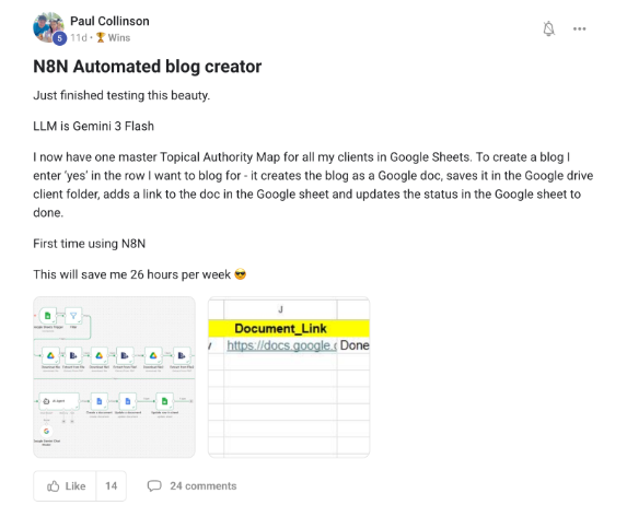  ⚡ 𝟴 𝗛𝗥𝗦: 𝗤𝗨𝗜𝗧 𝗧𝗥𝗔𝗗𝗜𝗡𝗚 𝗧𝗜𝗠𝗘 𝗙𝗢𝗥 𝗠𝗢𝗡𝗘𝗬 — 𝗟𝗘𝗧 𝗔𝗜 𝗠𝗔𝗞𝗘 𝗬𝗢𝗨 𝗥𝗜𝗖𝗛𝗘𝗥 𝗔𝗡𝗗 𝗙𝗥𝗘𝗘𝗥 + $𝟱𝟱𝗞 𝗕𝗢𝗡𝗨𝗦 🔥