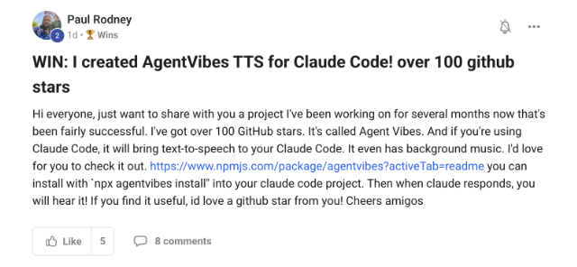 🚨 𝟭𝟳 𝗛𝗢𝗨𝗥𝗦: 𝗦𝗧𝗢𝗣 𝗟𝗘𝗔𝗥𝗡𝗜𝗡𝗚, 𝗦𝗧𝗔𝗥𝗧 𝗘𝗔𝗥𝗡𝗜𝗡𝗚 🚨 $𝟱𝟮,𝟯𝟬𝟬+ 𝗕𝗢𝗡𝗨𝗦𝗘𝗦