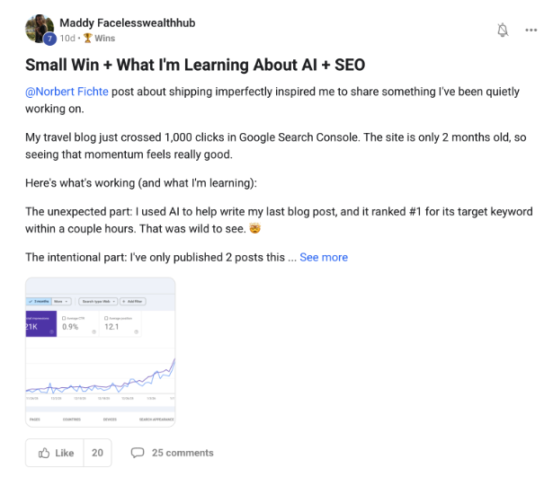⏰ 𝟭𝟭 𝗛𝗢𝗨𝗥𝗦 𝗟𝗘𝗙𝗧: 𝗧𝗛𝗘 𝗔𝗜 𝗥𝗘𝗩𝗘𝗡𝗨𝗘 𝗥𝗢𝗖𝗞𝗘𝗧 𝗜𝗦 𝗟𝗘𝗔𝗩𝗜𝗡𝗚 — 𝗔𝗥𝗘 𝗬𝗢𝗨 𝗢𝗡 𝗜𝗧? 🚀