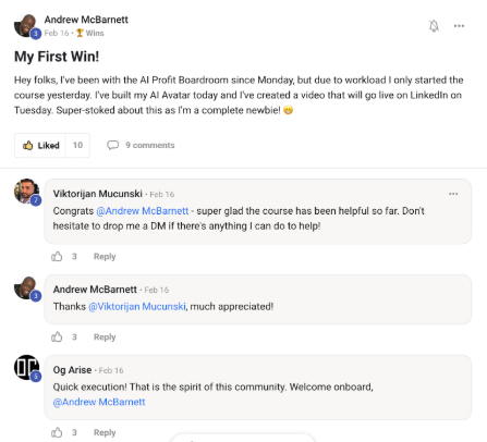 🚨 𝟭𝟭 𝗛𝗢𝗨𝗥𝗦 𝗟𝗘𝗙𝗧 🚨 𝗦𝗧𝗢𝗣 𝗪𝗔𝗜𝗧𝗜𝗡𝗚 𝗙𝗢𝗥 "𝗥𝗘𝗔𝗗𝗬" - $𝟲𝟰𝗞+ 𝗦𝗧𝗔𝗖𝗞 ⚡