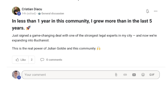 ⚡ 𝟭𝟭𝗛 𝗟𝗘𝗙𝗧: 𝗔𝗨𝗧𝗢𝗠𝗔𝗧𝗘 𝗘𝗩𝗘𝗥𝗬𝗧𝗛𝗜𝗡𝗚 ($𝟲𝟴,𝟵𝟬𝟬 𝗦𝗧𝗔𝗖𝗞) 💰