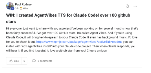 🔥 𝟲 𝗛𝗢𝗨𝗥𝗦 𝗟𝗘𝗙𝗧: 𝗪𝗔𝗞𝗘 𝗨𝗣 𝗧𝗢𝗠𝗢𝗥𝗥𝗢𝗪 𝗪𝗜𝗧𝗛 𝗔𝗡 𝗔𝗜 𝗕𝗨𝗦𝗜𝗡𝗘𝗦𝗦 𝗢𝗥 𝗪𝗔𝗞𝗘 𝗨𝗣 𝗪𝗜𝗧𝗛 𝗥𝗘𝗚𝗥𝗘𝗧 — $𝟱𝟱𝗞+ 💰