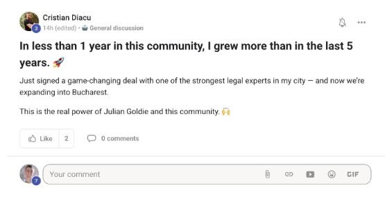 🚨 𝟱 𝗛𝗢𝗨𝗥𝗦 𝗟𝗘𝗙𝗧: 𝗧𝗛𝗜𝗦 𝗜𝗦 𝗜𝗧. 𝗧𝗛𝗘 𝗘𝗡𝗗 𝗜𝗦 𝗛𝗘𝗥𝗘. 💰 $𝟱𝟱𝗞+ 𝗔𝗜 𝗕𝗨𝗦𝗜𝗡𝗘𝗦𝗦 𝗕𝗨𝗡𝗗𝗟𝗘 𝗙𝗢𝗥 $𝟱𝟵/𝗠𝗢