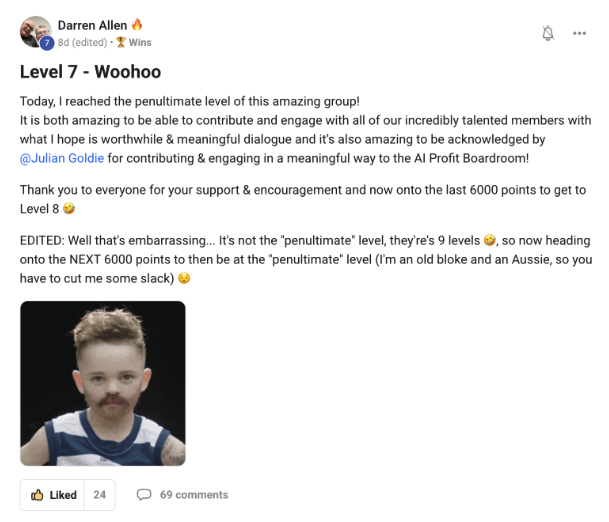 🔥 𝟮𝟭 𝗛𝗢𝗨𝗥𝗦 𝗟𝗘𝗙𝗧: 𝗚𝗘𝗧 𝗖𝗟𝗜𝗘𝗡𝗧𝗦 𝗪𝗛𝗜𝗟𝗘 𝗬𝗢𝗨 𝗦𝗟𝗘𝗘𝗣 🔥 $𝟱𝟮,𝟯𝟬𝟬+ 𝗔𝗜 𝗠𝗢𝗡𝗘𝗬 𝗥𝗘𝗦𝗘𝗧